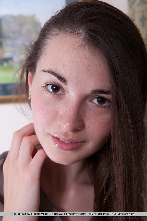 Лиана, 42 года, 2 размер груди