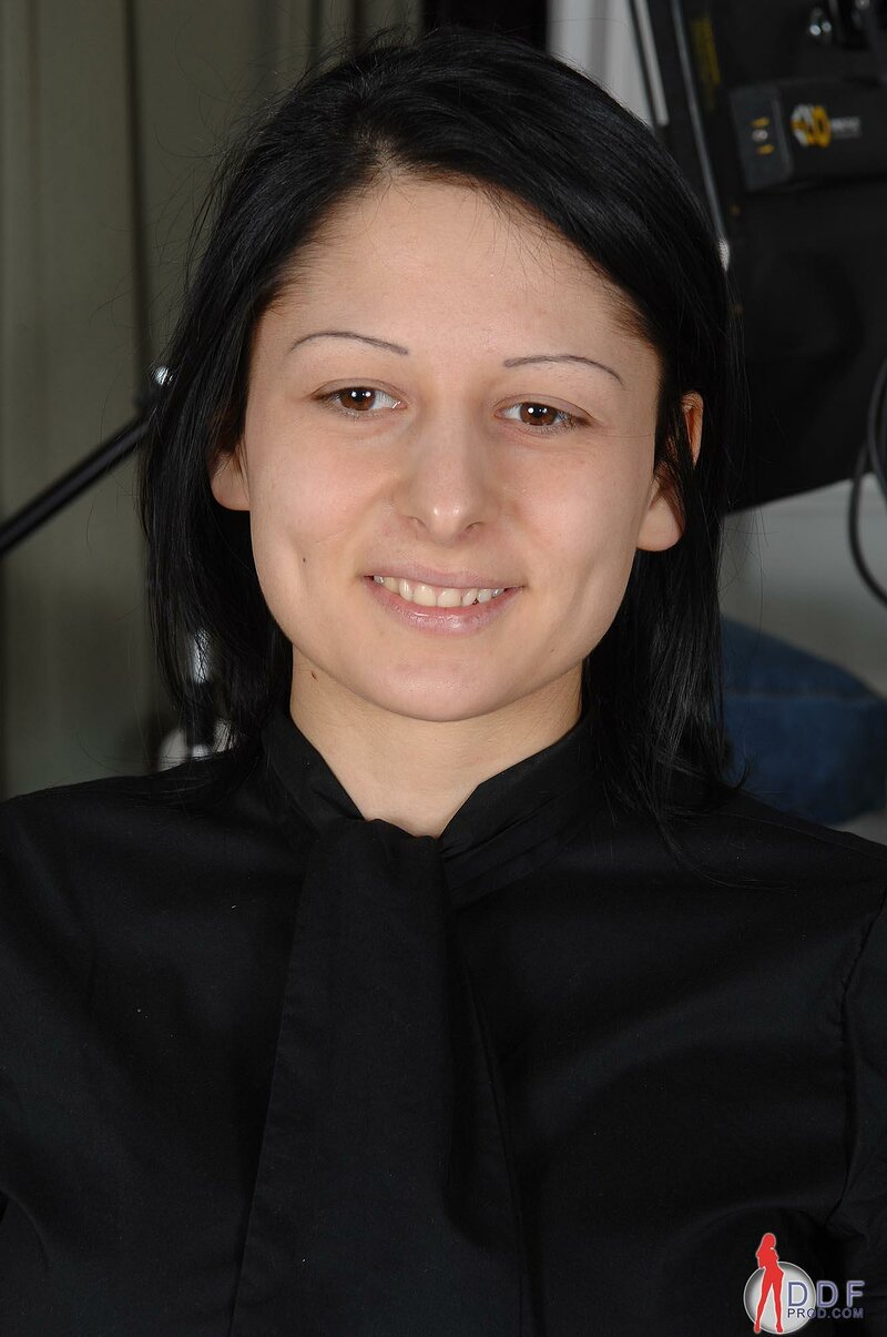Эвелина, 22 года, 3 размер груди